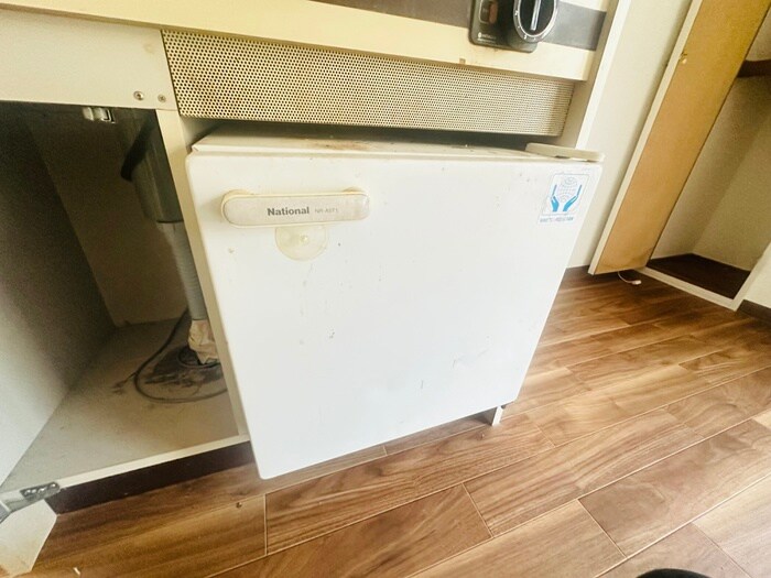 物件内観写真20　(内観写真)