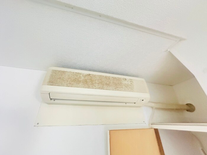 物件内観写真21　(内観写真)