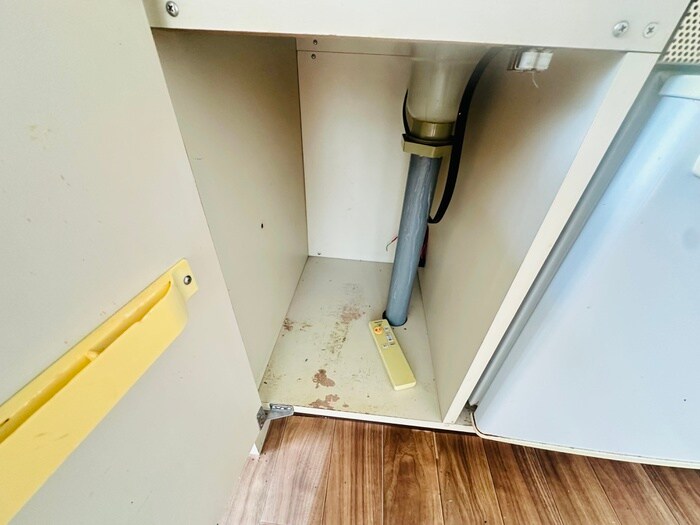 物件内観写真22　(内観写真)