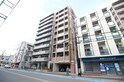 ワコーレルナ魚崎北町（502）