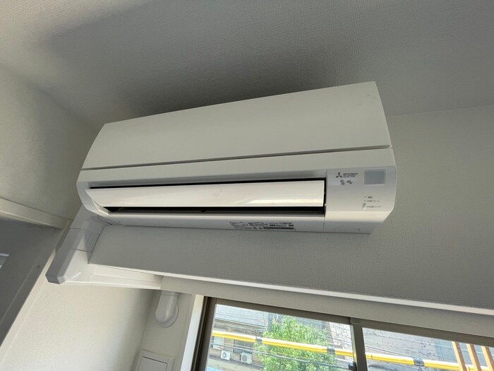 物件内観写真22　(内観写真)