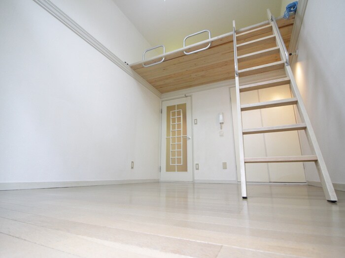 物件内観写真9　(内観写真)