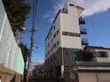 エミリエ堺
