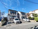 吉田ハイツ