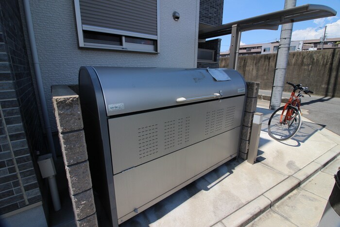 物件外観写真4　(その他)