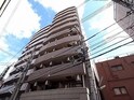 エステムコート神戸元町通(701)
