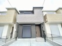 K-village猪名寺6
