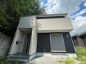 宝生ケ丘１丁目戸建