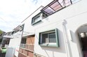 翠ヶ丘ハイツ