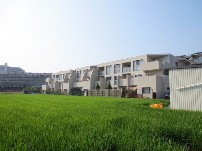 物件外観写真2　(その他)