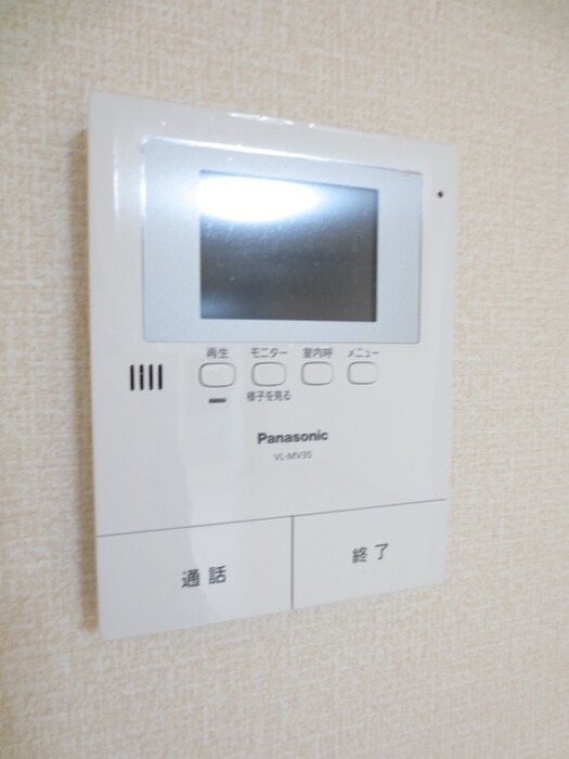 物件内観写真12　(内観写真)