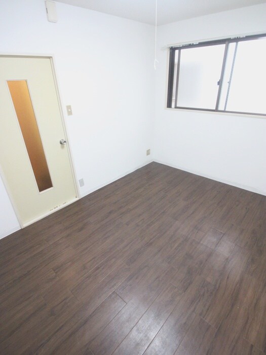 物件内観写真12　(居室)