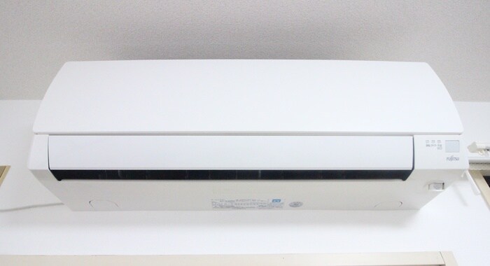 物件内観写真17　(内観写真)