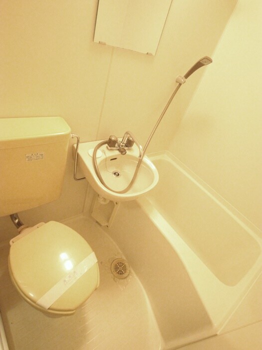 物件内観写真18　(内観写真)