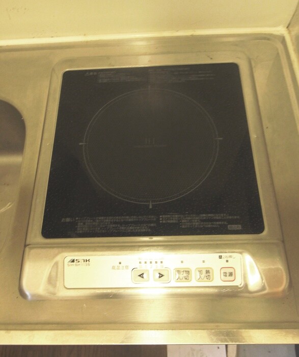 物件内観写真22　(内観写真)