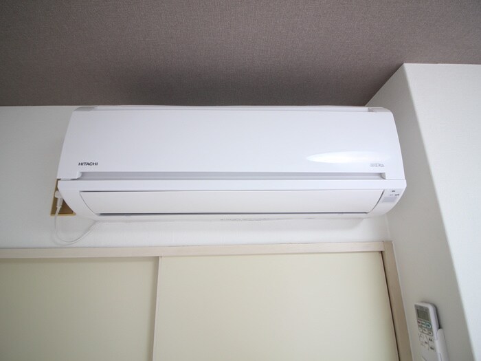 物件内観写真22　(内観写真)