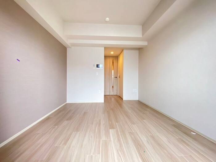 物件内観写真8　(内観写真)