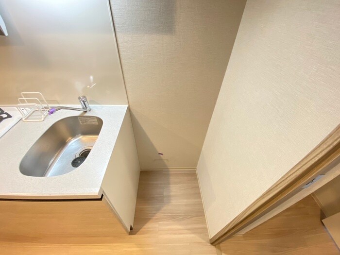 物件内観写真18　(内観写真)