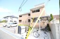 花水木　宝塚