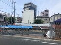 仮）守口市AZU様D－room