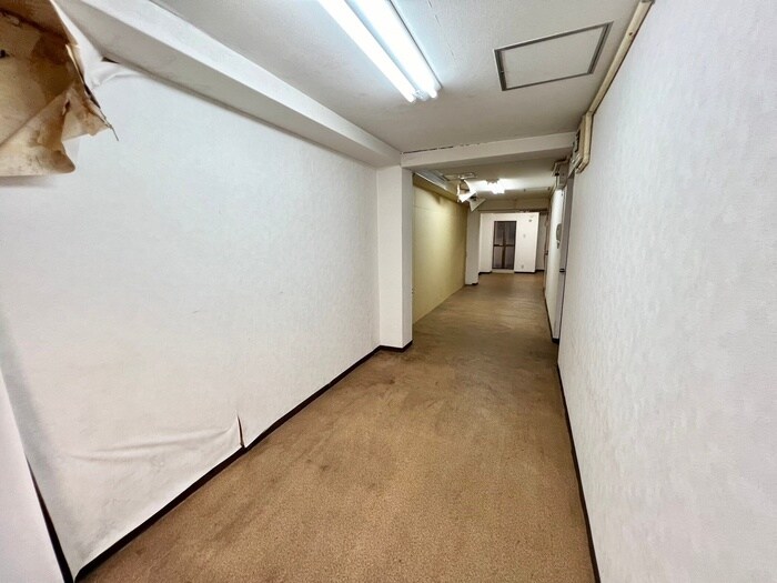 物件内観写真5　(居室)