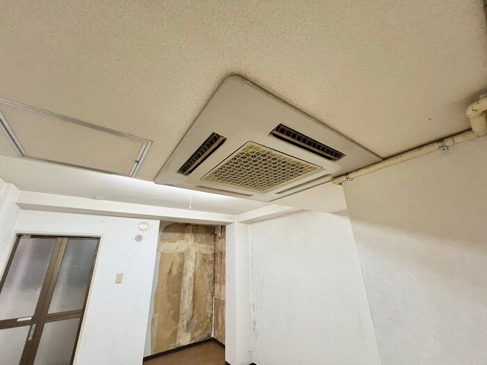 物件内観写真14　(内観写真)