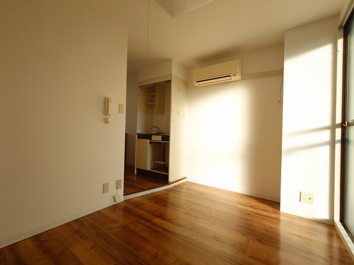 物件内観写真17　(居室)