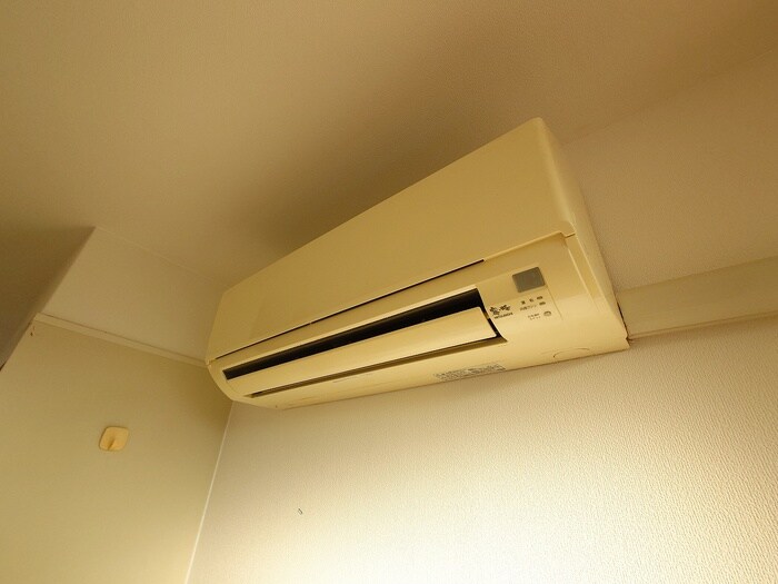 物件内観写真19　(内観写真)