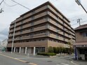 レピア堺湊(403)