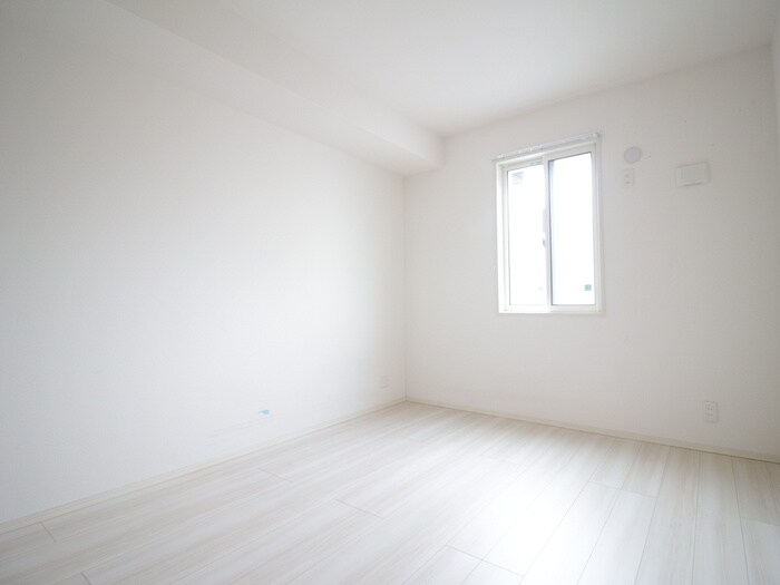 物件内観写真17　(居室)