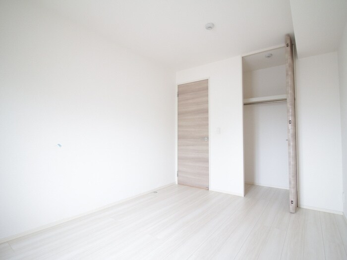 物件内観写真22　(収納)