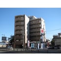 ザッツコート浜町