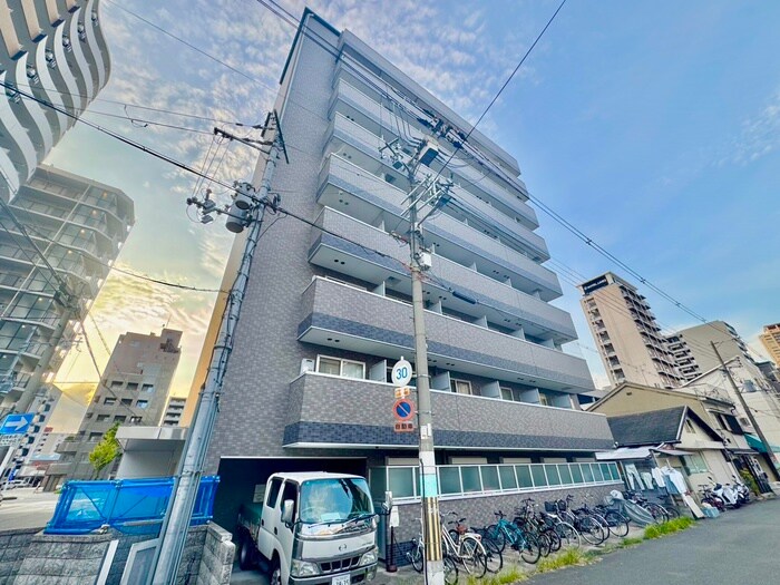 物件外観写真2　(その他)