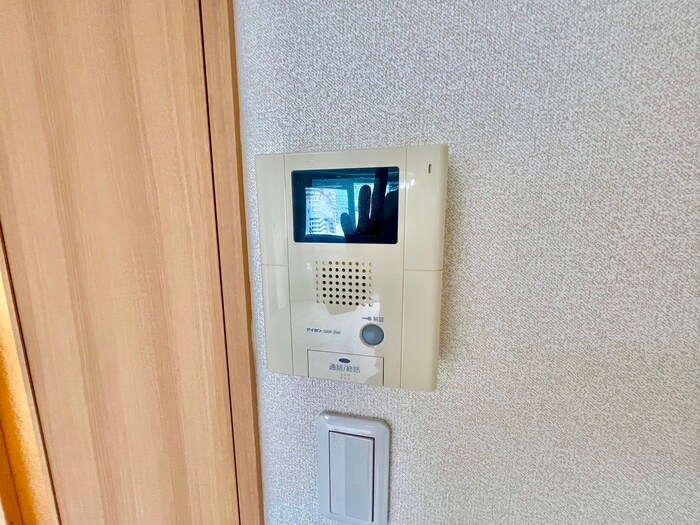 物件内観写真18　(内観写真)