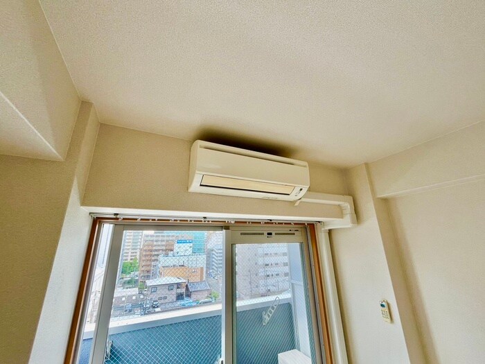 物件内観写真20　(内観写真)