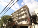 エメラ東洋（２－Ｂ）