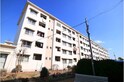 星陵台住宅1号棟(206)