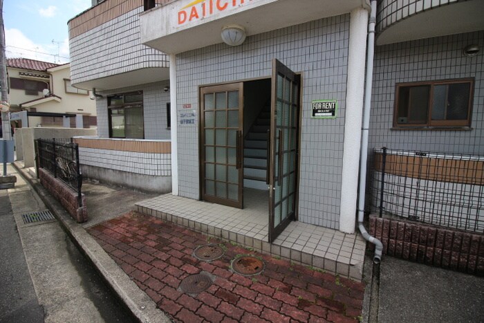 物件外観写真4　(その他)