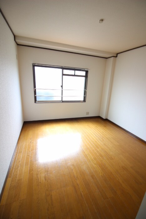 物件内観写真17　(内観写真)