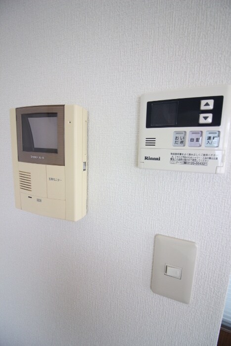 物件内観写真19　(居室)