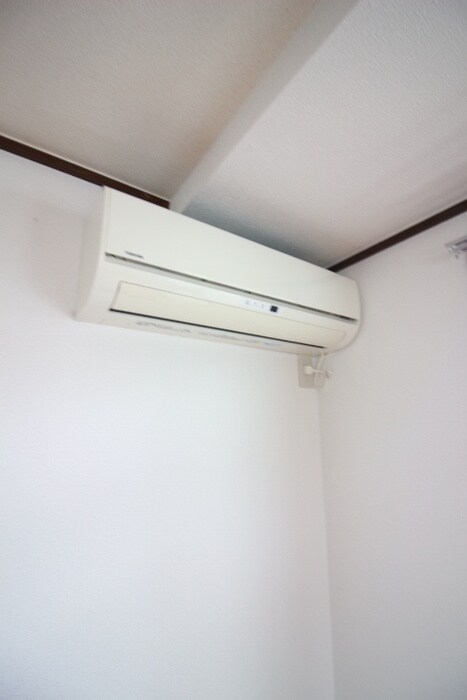 物件内観写真22　(居室)