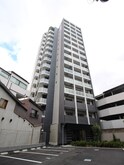ｴｽﾘｰﾄﾞ大阪NAGAHORI GATE(1505)
