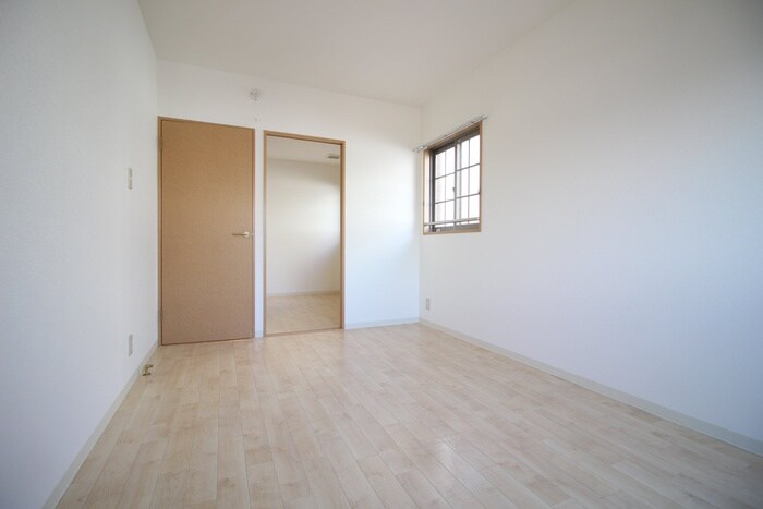 物件内観写真20　(居室)