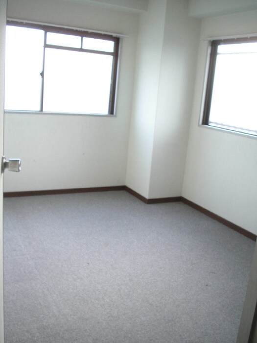 物件内観写真8　(内観写真)