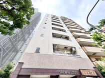 ＲＡＮＡ内淡路の外観写真