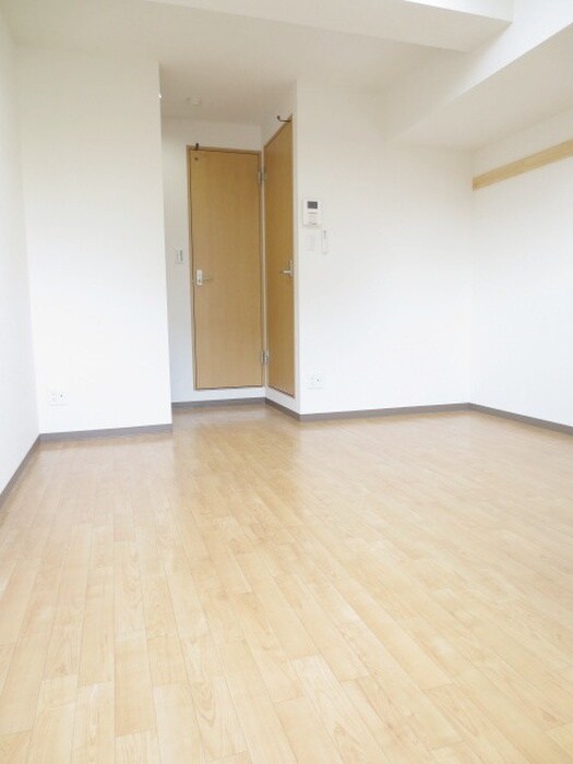 物件内観写真12　(居室)