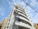 エステムコート神戸西(207)