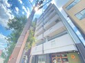 フラットフォーアイザワ
