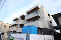 仮)豊中市北桜塚3丁目ﾌﾟﾛｼﾞｪｸﾄ