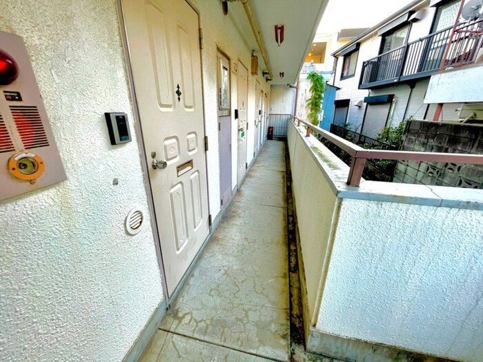 物件外観写真5　(その他)